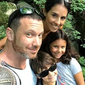 Meet your Posher, Grant